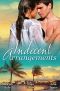 Indecent Arrangements--3 Book Box Set