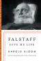 Falstaff