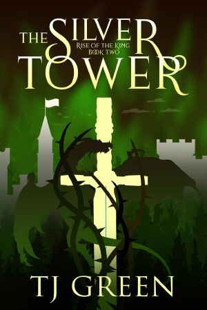 The Silver Tower