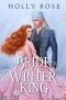 Bride of the Winter King Copy