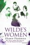 Wilde's Women