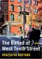 The Ballad of West Tenth Street