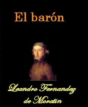 El Barón