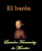 El Barón