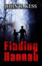 Finding Hannah