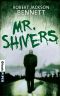 Mr. Shivers