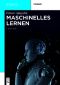 Maschinelles Lernen · 2. Auflage