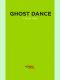 Ghost Dance