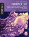 Roitt's Essential Immunology