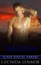 Nathan: Alpha Special Forces (ASF Book 4)