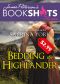 Bedding the Highlander