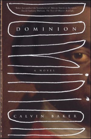 Dominion