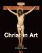 Christ in Art