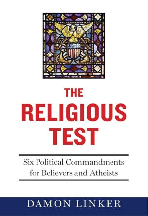 The Religious Test