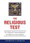 The Religious Test