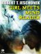 Girl Meets Mind Reader