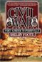 The Civl War - 01 - the Civil War, a Narrative · Fort Sumter to Perryville