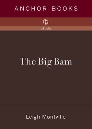 The Big Bam