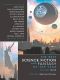 The Best Science Fiction and Fantasy of the Year, Volume 3