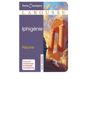 Iphigénie