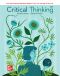 ISE EBook Online Access Critical Thinking