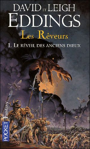 Les Rêveurs Tome 1