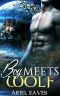 Boy Meets Wolf · MM Wolf Shifter Mpreg Gay Romance