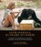 Jane Goodall