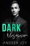 Dark Obsession (Famiglia Book 4)