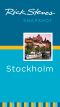 Rick Steves Snapshot Stockholm