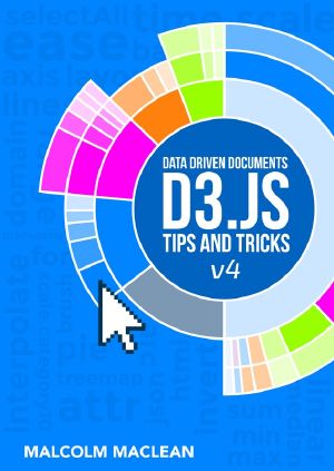 D3 Tips and Tricks V4.x