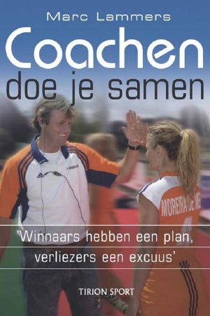 Coachen Doe Je Samen