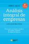 Analisis Integral de Empresas NE.