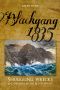 Blackgang1835