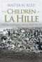 The Children of la Hille