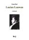 Lucien Leuwen I