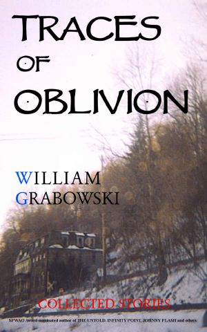 Traces of Oblivion