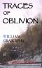 Traces of Oblivion