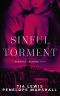 Sinful Torment