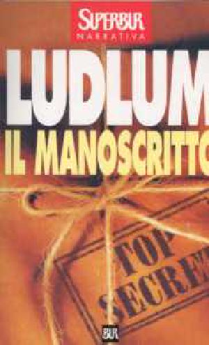 Il Manoscritto