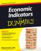 Economic Indicators For Dummies