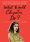 What Would Cleopatra Do?