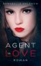 Agent in Love