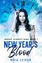 New Year's Blood