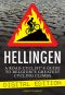 Hellingen