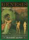 Genesis · Translation and Commentary