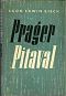 Prager Pitaval