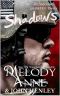 Shadows - the Andersons - Special Ops