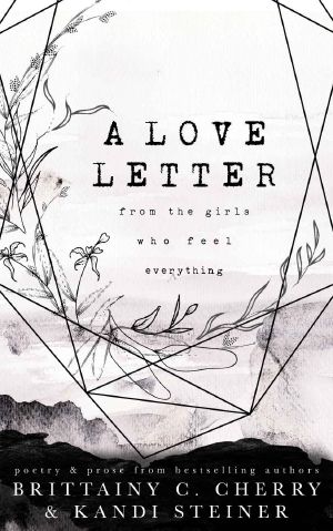 A Love Letter from the Girls Who Feel Everything