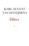 Dikter